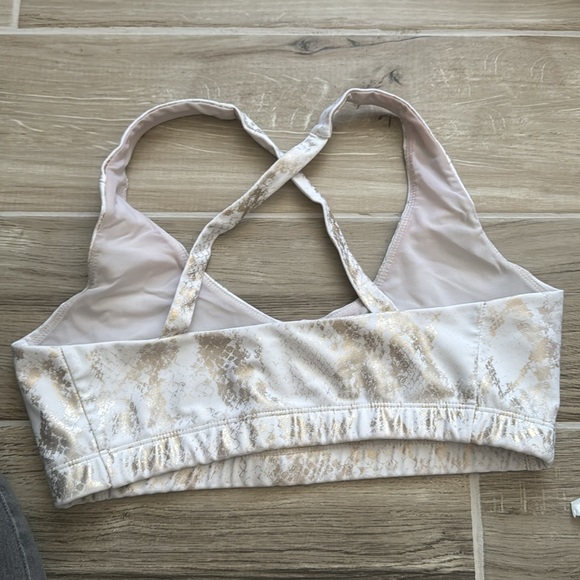 Bra - Picture 2 of 2